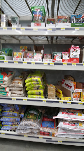 Department Store «Walmart Supercenter», reviews and photos, 7835 150th St W, Apple Valley, MN 55124, USA