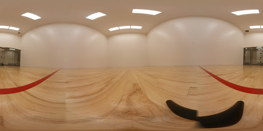 Gym «City Sports Club», reviews and photos, 39153 Farwell Dr, Fremont, CA 94538, USA