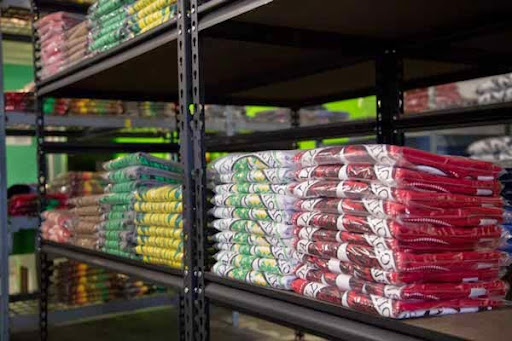 Screen Printer «Superior Ink Printing», reviews and photos, 2650 W 6th Ave, Denver, CO 80204, USA