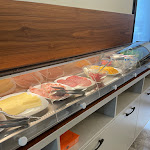 Photo n°2 de l'avis de Lyssa.e fait le 01/03/2024 à 15:36 sur le  Solmaris Tropea - Rooms & Suites à Tropea