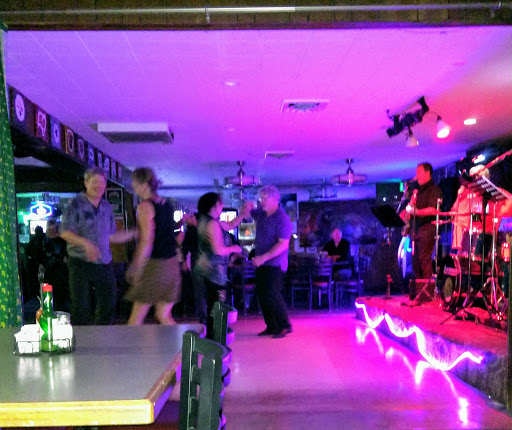 Restaurant «The Embers», reviews and photos, 1811 State Hwy 99 N, Eugene, OR 97402, USA