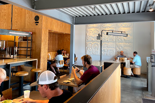 1641 24th Ave NW, Norman, OK 73069, USA