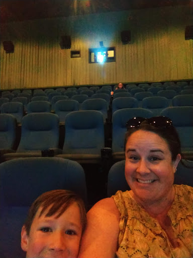 Movie Theater «AMC Pensacola 18», reviews and photos, 6595 North W Street, Pensacola, FL 32505, USA