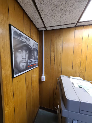 Computer Support and Services «TechsonDuty - Computer Repair, Network Services, Wiring/Cabling», reviews and photos, 1155 Slabey Ave, Valley Stream, NY 11580, USA