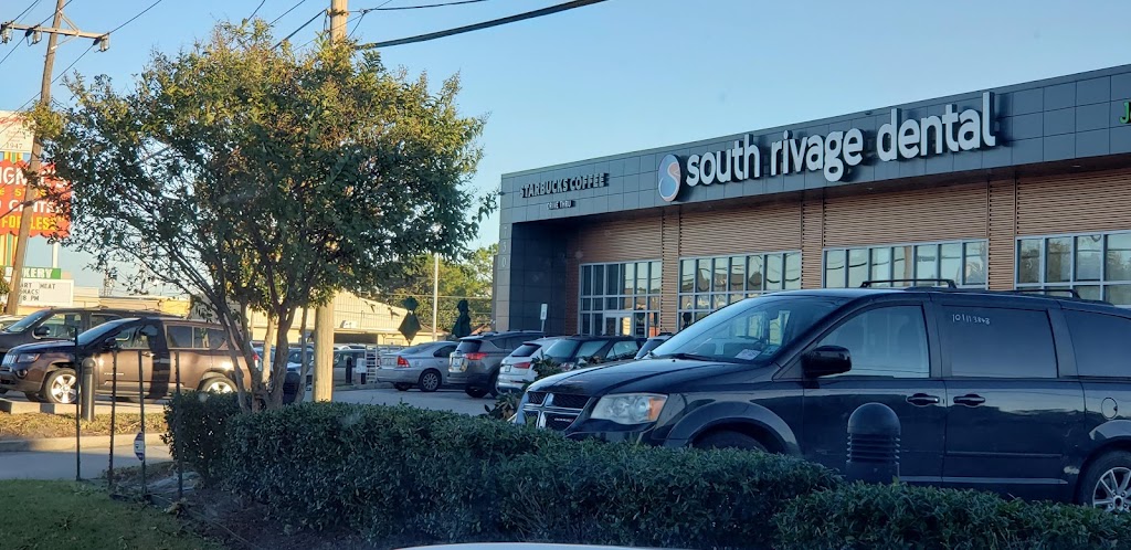 Moe's Southwest Grill 70005