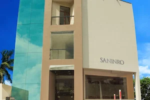 Saninro Hotel Ragama image