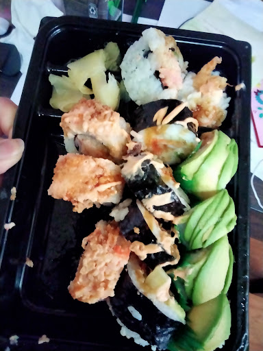 Grocery Store «Stop & Shop», reviews and photos, 999 Montauk Hwy, Shirley, NY 11967, USA