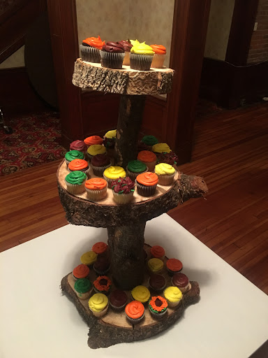 Caterer «Delicacy Market & Catering», reviews and photos, 774 Farmington Ave, West Hartford, CT 06119, USA