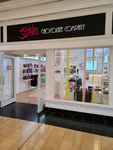 Sinful Sweets Chocolate Company