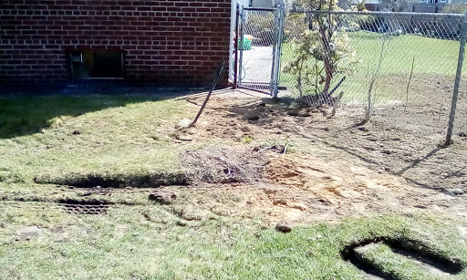 Antorino Sewer & Drain in Centerport, New York