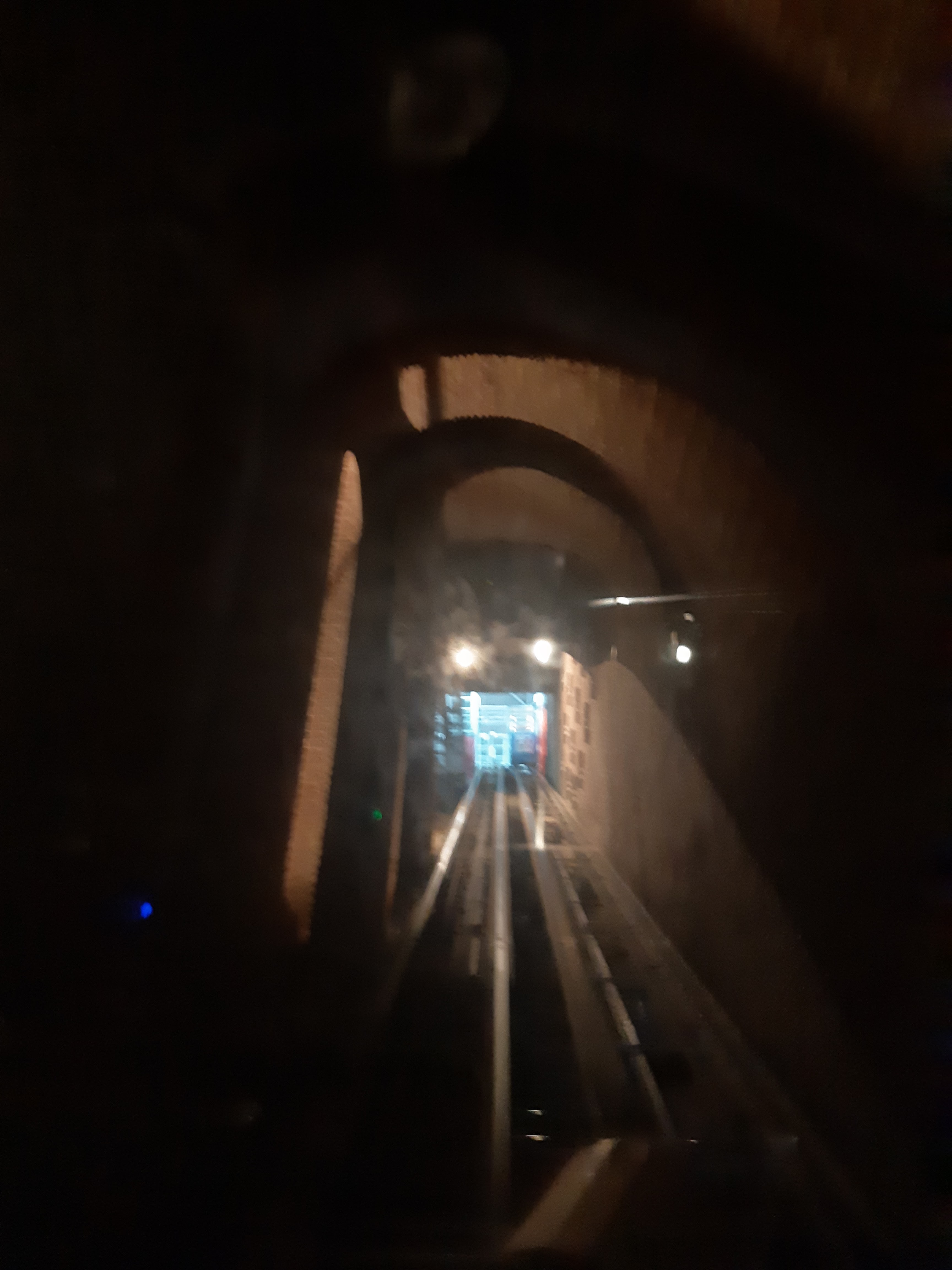 Photo n° 2 de l'avis de Thomas.a fait le 06/08/2023 à 14:37