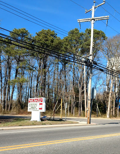 South Toms River Elementary