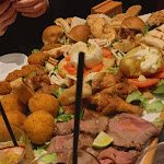 Photo n°2 de l'avis de Silvia.a fait le 18/01/2022 à 11:31 sur le  VIB Club à Lainate