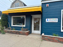 Holsman Physical Therapy - South Orange, NJ - Photo 9 - Car repair in South Orange Village, NJ, Newark