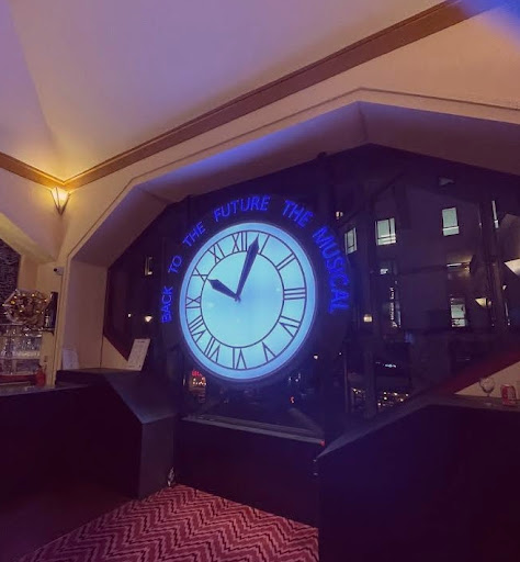 Discount Store «Big Lots», reviews and photos, 2301 Gallatin Pike N, Madison, TN 37115, USA