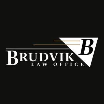 Brudvik Law Office