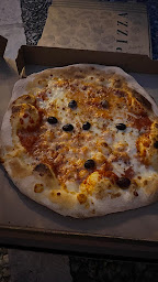 Photo n°37 de La Pizza D'Antho à Aspremont ()