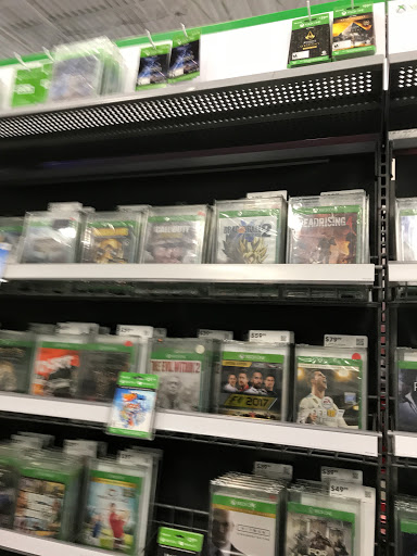 Electronics Store «Best Buy», reviews and photos, 1632 Stringtown Rd, Grove City, OH 43123, USA