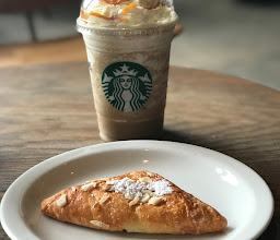 Starbucks Brooklyn Mall photo