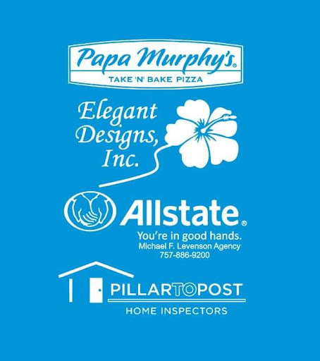 Insurance Agency «Allstate Insurance Agent: Michael Levenson», reviews and photos