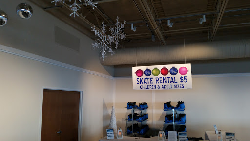 Live Music Venue «Blue Ocean Music Hall», reviews and photos, 4 Ocean Front N, Salisbury, MA 01952, USA