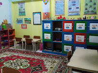 Foto TK  Duta School, Kota Padang