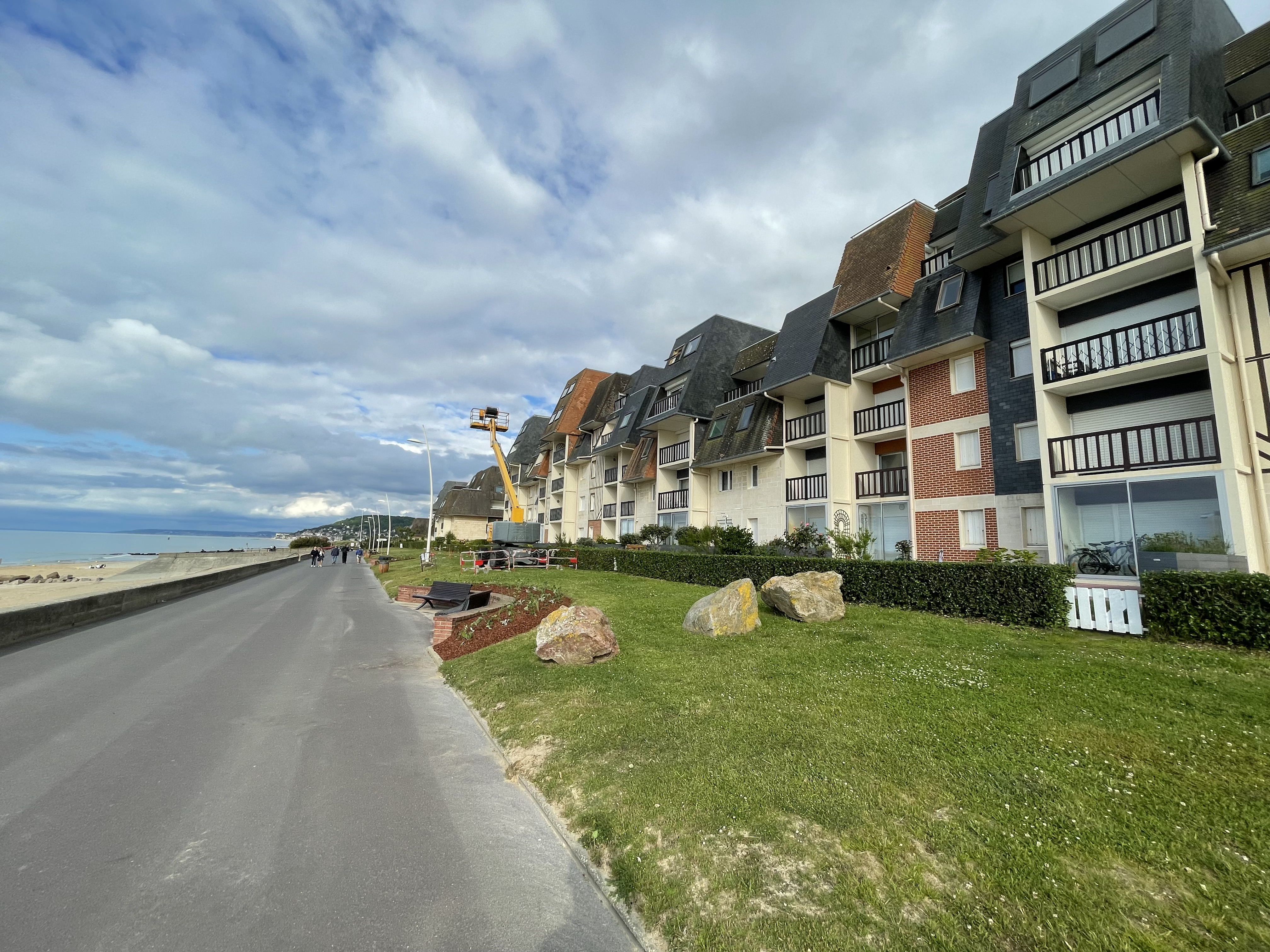 Photo n° 3 de l'avis de Thibaut. fait le 09/08/2023 à 18:22