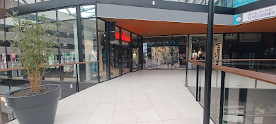 E.Leclerc LILLE à Lille