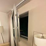 Photo n°3 de l'avis de Aleman.r fait le 15/10/2022 à 17:24 sur le  Golden Tulip Kassel Hotel Reiss à Kassel
