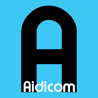 AIDICOM INFORMATIQUE à Noyers-sur-Cher