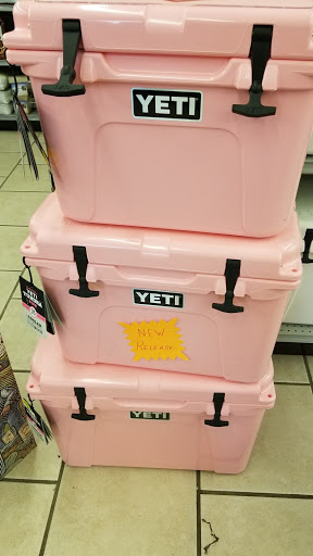 Hardware Store «Cowan Hardware Company», reviews and photos, 1264 Green St SE, Conyers, GA 30012, USA