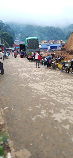 Top 20 các cửa hàng dkbike Huyện Xi Ma Cai Lào Cai 2022