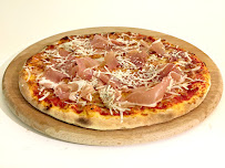 Photos du propriétaire du Pizzas à emporter Pizz' & Co à Évian-les-Bains - n°9