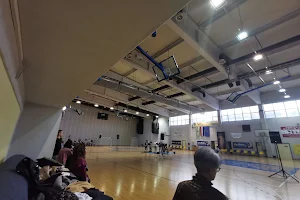 Sports Hall of Dugo Selo image