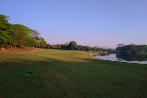 Royal Myanmar Golf Club image