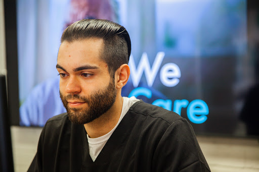 Pharmacy «Covenant Health Pharmacy», reviews and photos, 1132 Athens Hwy, Grayson, GA 30017, USA