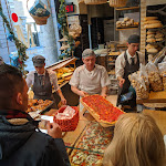 Photo n°6 de l'avis de Sunshine.. fait le 05/01/2020 à 12:48 sur le  Menchetti Siena à Siena