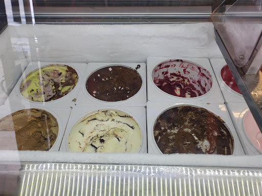 Grocery Store «Union Country Store», reviews and photos, 5130 WA-106, Union, WA 98592, USA