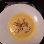 Photo n°2 de l'avis de Lieschen.u fait le 22/03/2024 à 08:23 sur le  Franziskanerstuben à Bolzano