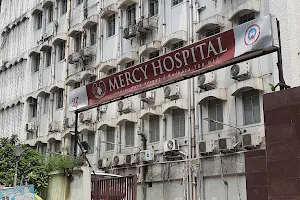 Mission Of Mercy Hospital & Research Centre image
