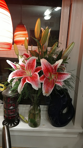 Florist «Beach House Florist», reviews and photos, 13913 Panama City Beach Pkwy B, Panama City Beach, FL 32413, USA