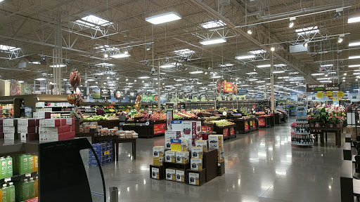 Grocery Store «Kroger», reviews and photos, 4432 Veterans Pkwy, Murfreesboro, TN 37128, USA
