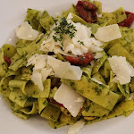 Photo n°1 de l'avis de Stefanie.t fait le 05/07/2021 à 19:41 sur le  Zur Boje à Kressbronn am Bodensee