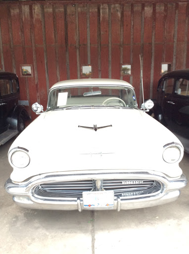 Shoe Store «SAS Shoes», reviews and photos, 1717 Sas Dr, San Antonio, TX 78224, USA