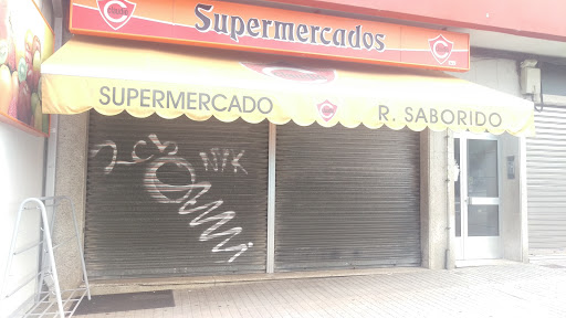 Supermercado Claudio