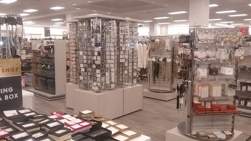 Shopping Mall «Oakway Center», reviews and photos, 2350 Oakmont Way #204, Eugene, OR 97401, USA