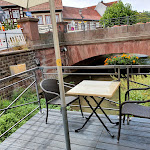 Photo n°5 de l'avis de Karlheinz.t fait le 14/08/2020 à 12:43 sur le  Walksches Haus à Weingarten