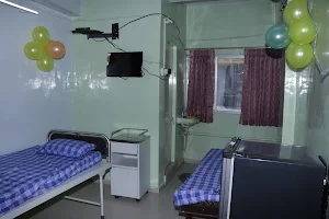 Sparsh Children Hospital image