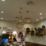 Photo n°2 de l'avis de Alberto.i fait le 16/08/2020 à 19:37 sur le  ''Il Farcito'' à Como