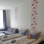 Photo n°1 de l'avis de Coco.o fait le 07/07/2021 à 13:14 sur le  Hoffmanns Holsteinisches Haus à Friedrichstadt